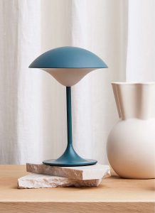 spring-copenhagen-eclipse-portable-table-lamp-6